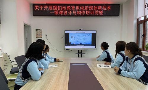 微信图片_20211019110149_副本.jpg