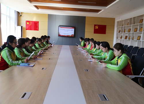 1634699311_8395_73988.jpg IMG_0133_副本.jpg