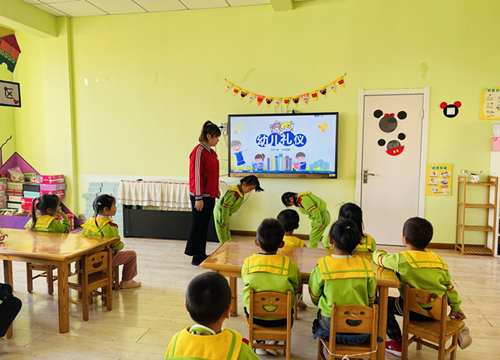 1634706816_268_35793.jpg BDE103CC78A37BCD59AE3FB62BF00A3A_副本.jpg