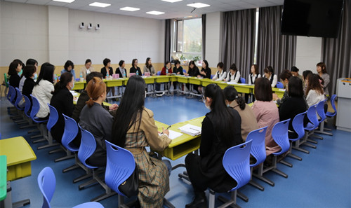1634710481_1452_97158.jpg 4语文学科研讨_副本.jpg