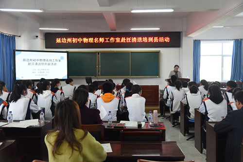 1634712221_1156_52738.jpg 1634712221_1156_52738.jpg