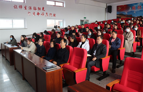 1634712891_2516_22561.jpg 20211018州学院金教授教研员听课与评课讲座 03_副本.jpg