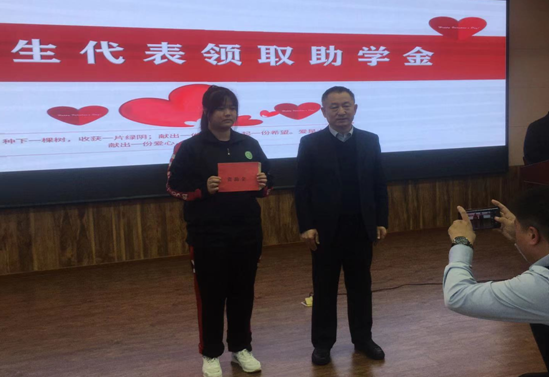 1634786324_2035_75648.png QQ图片20.png