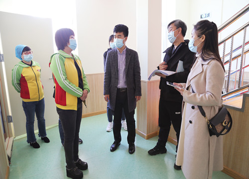 1634798154_8114_90909.jpg IMG_0220_副本.jpg