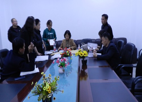 1634799128_6662_26733.jpg DSCN4138_副本.jpg