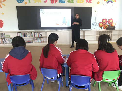 1634800957_6421_32953.jpg IMG_3172_副本.jpg