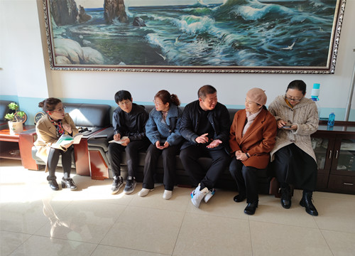 化学听评课1.jpg