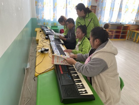 1634861686_6398_14737.jpg QQ图片20211022080717.jpg