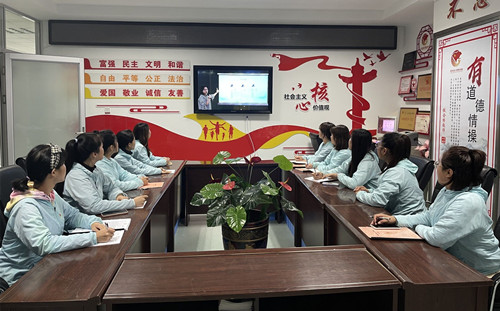QQ图片20211018095350_副本.jpg