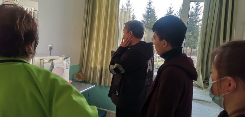 1634883434_4069_47611.jpg 1634883434_4069_47611.jpg