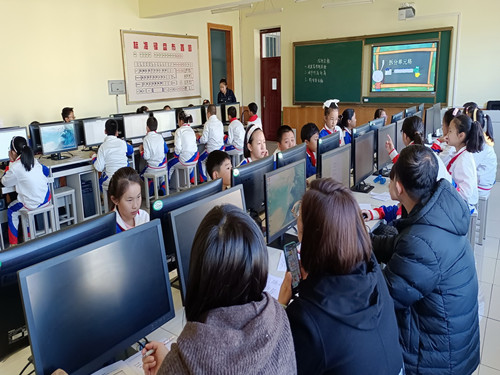 1634888503_0677_77872.jpg 1634888503_0677_77872.jpg