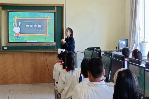 1634888525_801_29080.jpg 1634888525_801_29080.jpg