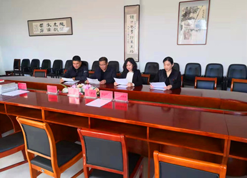 1634889309_1842_71563.jpg image