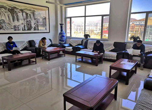 1634889309_2706_59426.jpg image