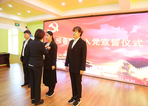 1635122129_3934_29543.jpg IMG_0263_副本.jpg