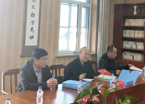 1635122750_1764_47679.jpg 督导检查3.jpg