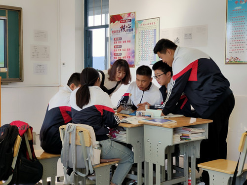 图片1