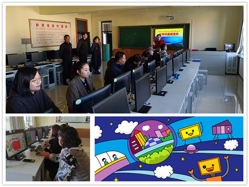 1635145994_9357_15429.jpg 1635145994_9357_15429.jpg