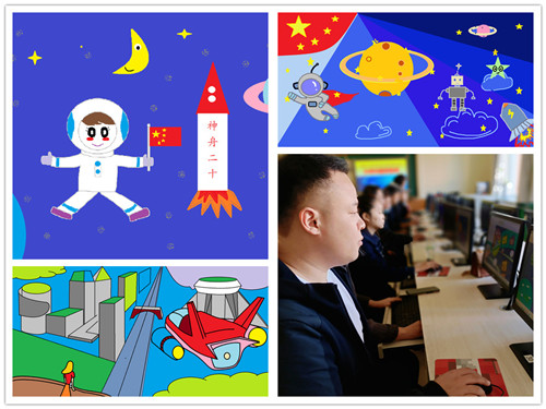 1635146008_504_36447.jpg 1635145994_9357_15.jpg