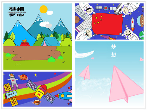 1635146029_8892_96747.jpg 1635146029_8892_96747.jpg