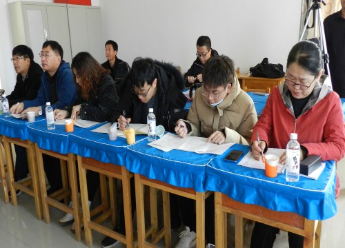 1635233168_951_58170.jpg b.jpg