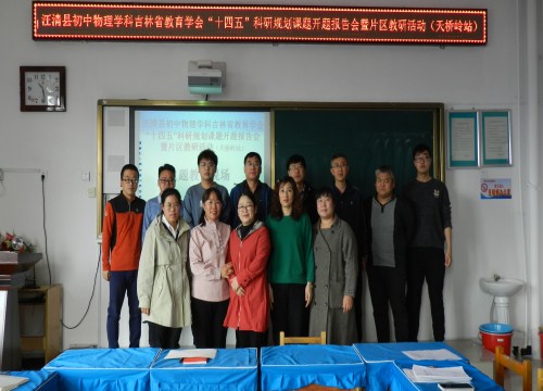 1635233168_9946_58066.jpg c.jpg