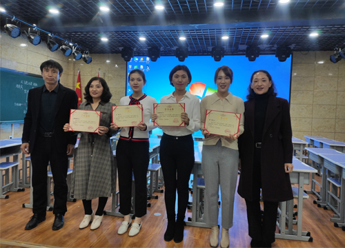 1635251789_5839_27799.jpg 1.jpg