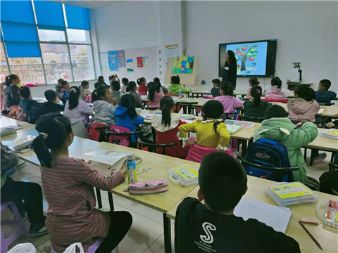 1635293198_9_23486.jpg image