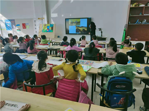 1635293198_902_17314.jpg image