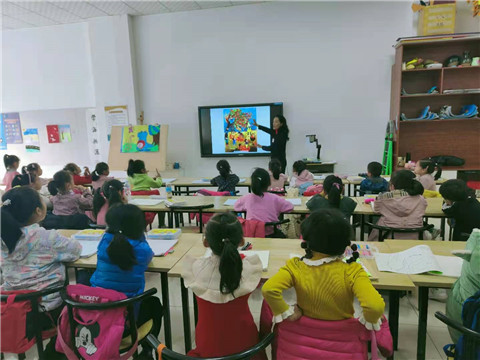 1635293199_5105_95879.jpg image