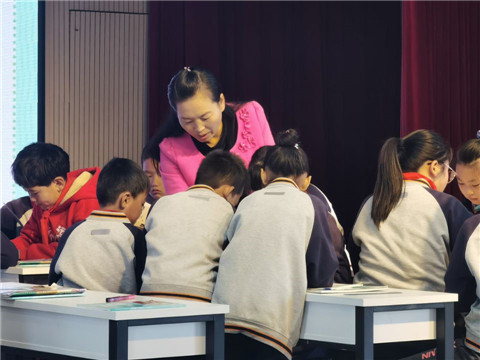 1635293868_184_24200.jpg image