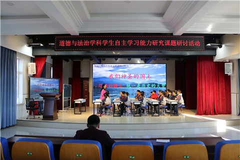 1635293868_294_10850.jpg image