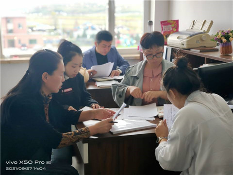 1635293868_8521_38851.jpg image