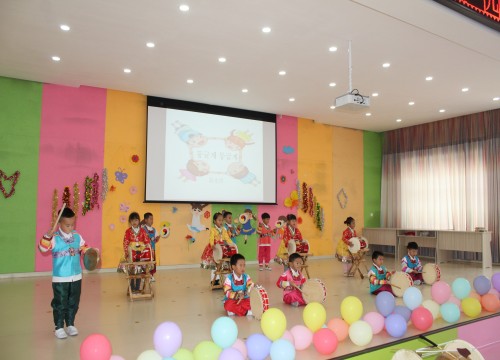 1635304773_3441_10073.jpg IMG_2919_conew1.jpg