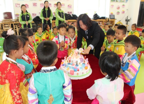 1635304773_5933_93567.jpg IMG_2885_conew1.jpg