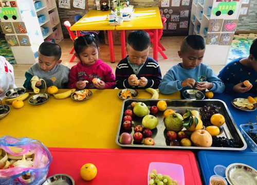 1635305286_2366_13816.png 图片1_副本.png