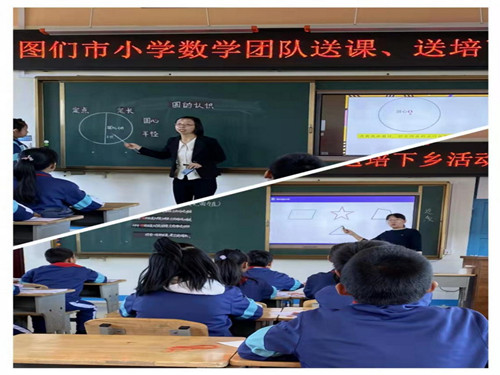 图片1_副本.jpg