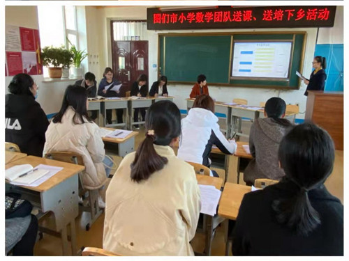 图片2_副本.jpg