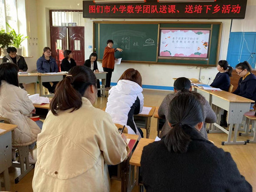 图片4_副本.jpg