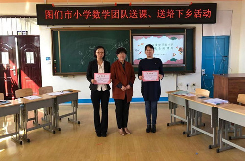 图片5_副本.jpg