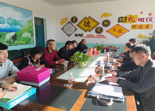 1635336042_7275_85583.jpg a79d2f4b8a0eb62fef2acf8aa257ea5.jpg