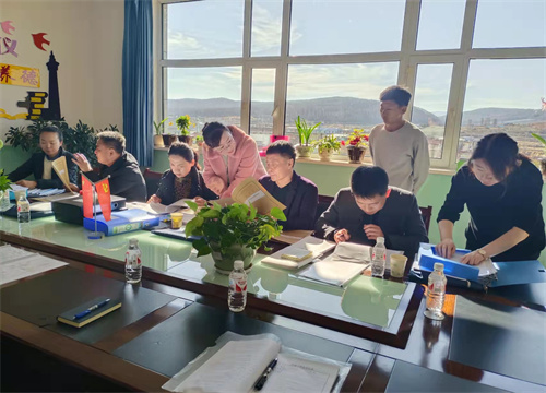 1635336042_7288_22135.jpg 077eb4b3cd37fa6754d4319b8064e84.jpg