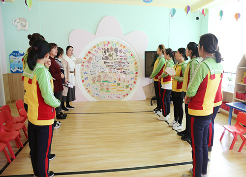 1635400532_699_14951.jpg IMG_0552_副本.jpg