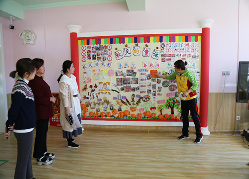 1635400532_7449_29220.jpg IMG_0568_副本.jpg