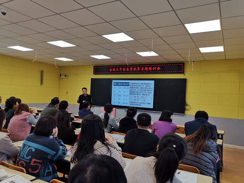 1635407693_2482_96583.jpg 1.jpg