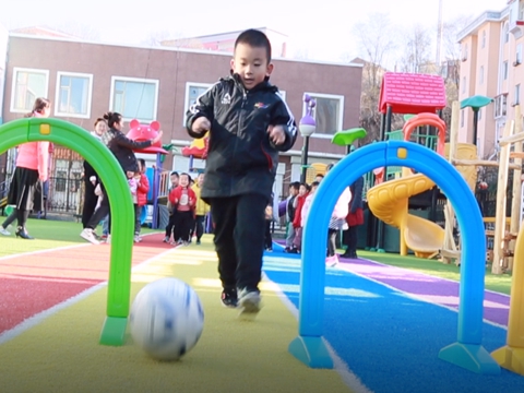 1635469581_6996_17677.jpg image