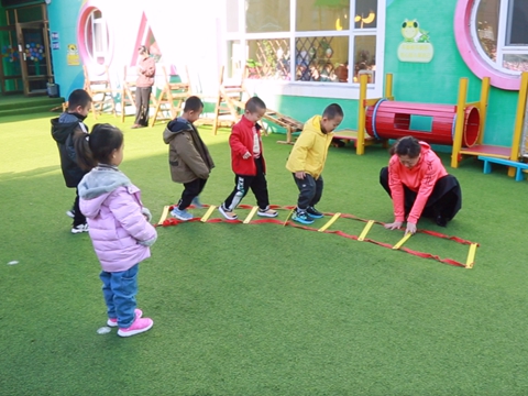 1635469581_7014_45358.jpg image