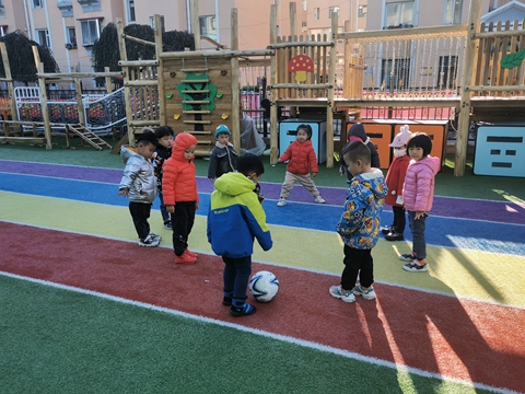 1635469581_7042_16414.jpg image