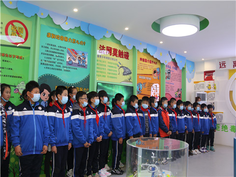 1635472120_8791_59904.jpg image