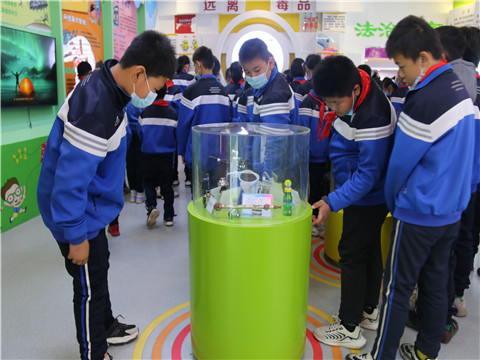 1635472121_1519_20974.jpg image